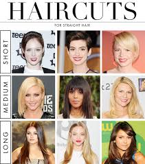 Pin On Hair For Salon