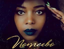 Entdecke rezepte, einrichtungsideen, stilinterpretationen und andere ideen zum ausprobieren. Nomcebo Xola Moya Wami Mp3 Download Nomcebo Ft Master Kg Fakaza