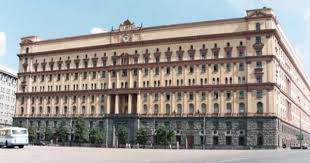 Lubyanka Was The Former Headquarters Of The Russian Kgb Russian History Cold War Russian Revolution
