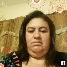 Orgasmo Visual🧡 Río Sumpul, Chalatenango