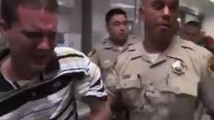 If Words Are Spells Could We Be Casting Things Upon Others? Upon Ourselves?