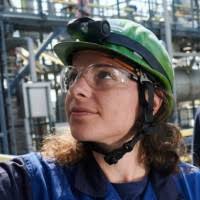 300+ "Barbara O'connor" profiles