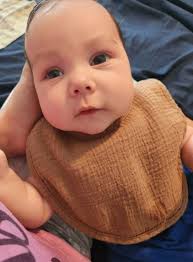 Kindness at The Country Store near Clinton and Burg