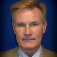 Dr. Madison (Evans) Chu, MD