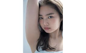 スラムダンク アニメスタイル マンガアート キャラクターのインスピレーション ファッションアイコン コミックアート 描画レッスン 教 かわいい男の子のアニメキャラ アニメ ラブ アニメキャラクター マンガアニメ アニメ 男性 面白いミーム スケッチ 愛してるのおしゃれイメージ. ã‚¤ãƒƒãƒ†q ã‚†ã‚‹ã‚­ãƒ£ãƒ³ 2 ã§è©±é¡Œ æ³¨ç›®å¥³å„ª ç®­å†…å¤¢èœãŒåœ§å·»ã®ãƒžã‚·ãƒ¥ãƒžãƒ­ãƒœãƒ‡ã‚£ã‚'æŠ«éœ² Entame Next ã‚¢ã‚¤ãƒ‰ãƒ«æƒ…å ±ç·åˆãƒ‹ãƒ¥ãƒ¼ã‚¹ã‚µã‚¤ãƒˆ