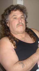 Fundraiser by Cori Escobar : Celebrate Rudy Escobar: Father, Veteran, and  Friend