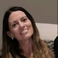 30+ perfiles de «Nieves Rodriguez»