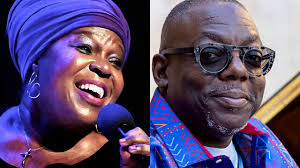 Un intento valiente de representar 30 obras en 1 hora”, de  Trueba&amp;Trueba