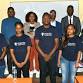 YOUTH FINANCIAL LITERACY event image