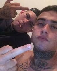 肯尼迪Kennedy Correa