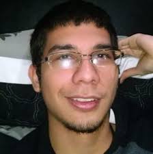 Stephanie Kim and Jonathan Chapa's Wedding Website