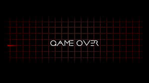This wallpaper was upload in 1920×1080 wallpaper upload by edoesko. Maxanova Pantano Neuroverride