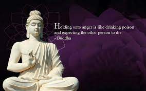The united states is the only country with a known birthday.. Words Of Wisdom Emotional Intelligence