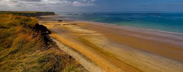 This tour pulls everything together: D Day Beaches Travel France Europe Lonely Planet