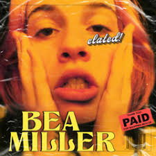 Listen to playlists featuring forever is a lie by bea miller online for  free