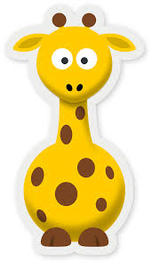 New Cartoon Giraffe Icons Png Free Png And Icons Downloads 5,958 transparent png illustrations and cipart matching giraffe.