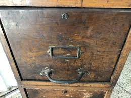 Check spelling or type a new query. Thbofc01 Filing Cabinet Three Drawer Su Tall Trevor Howsam Limited