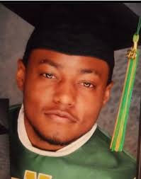 Massena Junior High and High School Fallen Teachers: Page 4 Darrell Paquin  2019 Elizabeth Norris 2012 William Wanzer 2007 Edward Kassian 2008 Victoria  Euto 2018 Larry Prashaw 2015 Edwin Schroll 2008 Leon