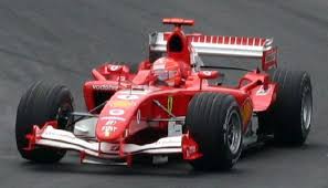 List Of Formula One Grand Prix Winners Constructors