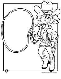 Would Be Cute With A Bible Verse Printed Inside Coloring Pages Farm Animal Crafts Bible Coloring