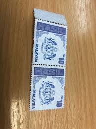 Setem Hasil Beli Dimana
