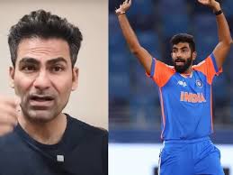 NDTV Sports - News update