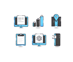 Free Illustrations Free Svg Images Mit Licensed Vectors Free Illustrations Free Svg Illustration