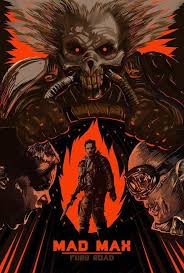 The Art Of Mad Max Fury Road Pdf Download Mad Max Fury Road 2015 Movie Artwork Mad Max Mad Max Fury Road
