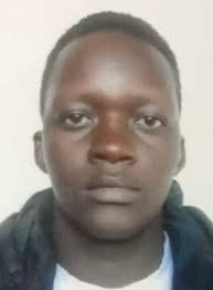 Fredrick Steven Perlmutter"