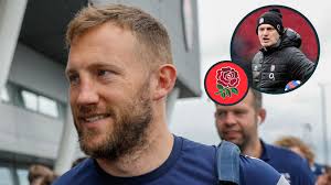 LIVE: Six Nations, Super Saturday