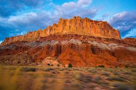 Capitol reef national park to increase recreational access (ksltv.com). Things To See Do At Capitol Reef National Park Utah Camera And A Canvas