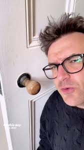 Tabitha: The Best Mother Hen for Your Pets