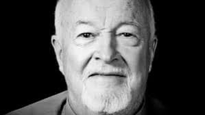 Visages de notre histoire: Mary Two-Axe Earley, militante autochtone et  féministe