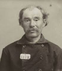 Genealogie van de Groninger familie Magnin