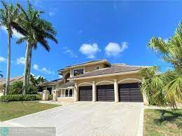 Florida Foreclosures Foreclosed Homes For Sale 286 Homes Zillow