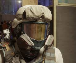 This guide covers everything you need to know. The Division How To Unlock All Face Masks