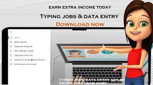In fact, it's the same parent. Get Typing Jobs Work At Home And Get Paid Create A Side Job And Earn Money Microsoft Store