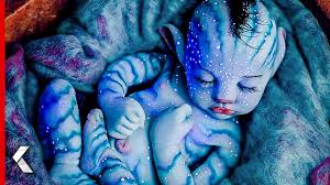They're just pissing on us without even giving us the courtesy of calling it rain. Avatar 2 Alles Was Wir Zum Mega Blockbuster Wissen Kinocheck Originals Youtube