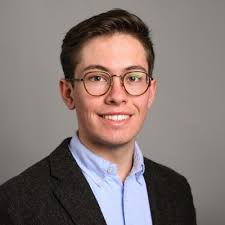 I'm so excited to announce that I have accepted my second and final co-op  at Wellington Management