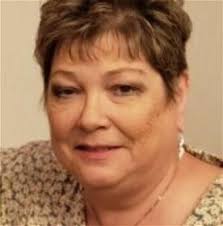 Christine Moyles Miller Obituary