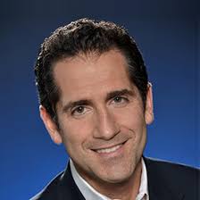 Zed Smith Email & Phone Number