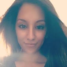 Tracey Ramos's Instagram, Twitter & Facebook