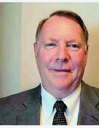 Greater Orlando Realty USA/Better Homes & Gardens