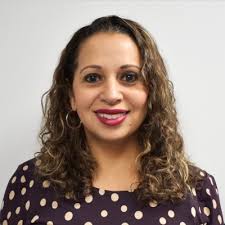 Feeling grateful as we head into what will be a great legislative session! 