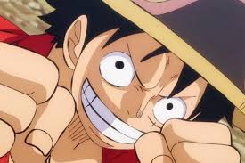 1 de julio de 2018. Netflix Cuando Llegan Mas Episodios De One Piece A La Plataforma Anime Monkey D Luffy Temporada 1 Plataforma De Streaming Eiichiro Oda Toei Animation Revtli Respuestas El Comercio Peru