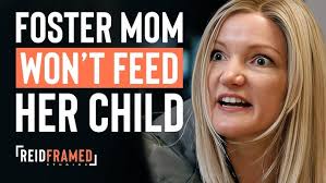 Hollyoaks: All Fights, Slaps and Punches of February 2011.