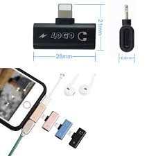 2 In 1 Lightning Splitter Dvl101 Stitch By Stitch