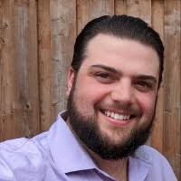 1500+ "Dalton" profiles