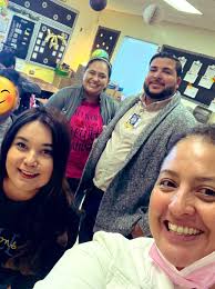 Veronica Balli, (@VeronicaBalli)