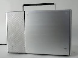 Compared to the consumer gtx 1650, the quadro t1000 features less. Braun T 1000 World Receiver Silver Very Good Condition
